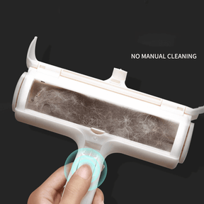 Pet Hair Remover Roller